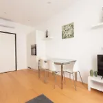 Bramante Cozy Flat