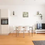 Bramante Cozy Flat